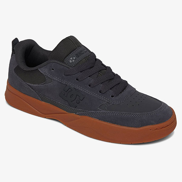 Dc store shoes penza