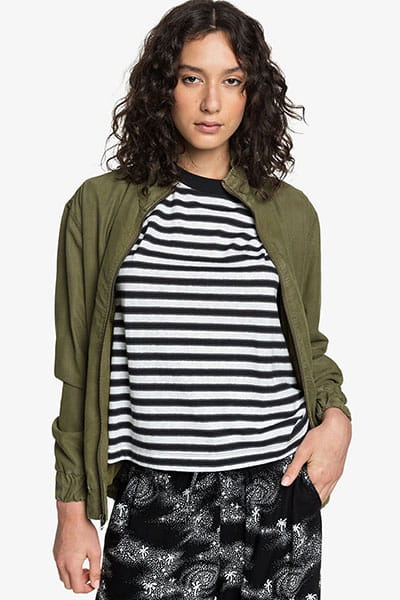   Quiksilver Womens