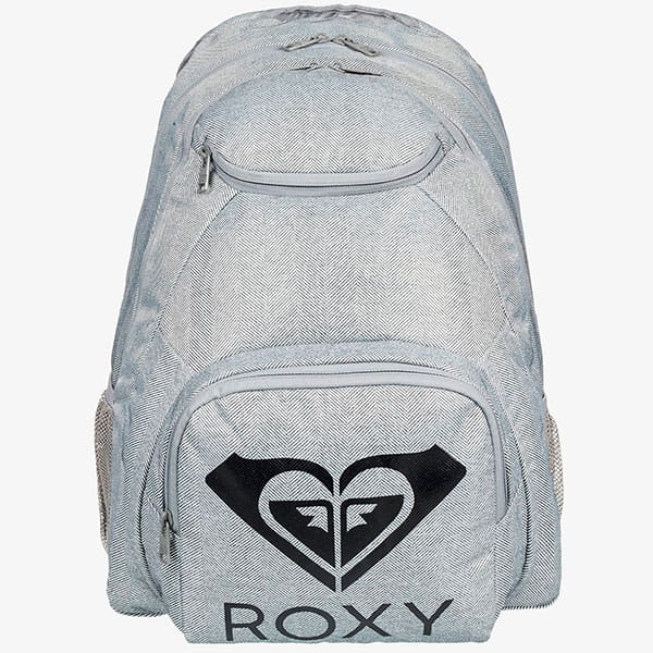 Roxy Интернет Магазин Гель