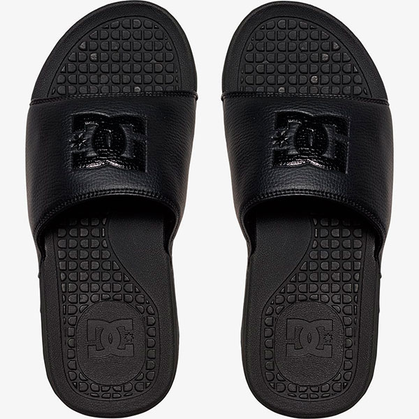 Отзывы О Интернет Магазине Shoes