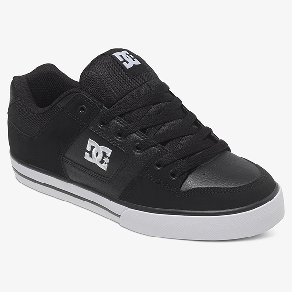 ������� ���� Pure