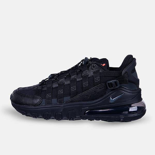 nike air max vistascape uk