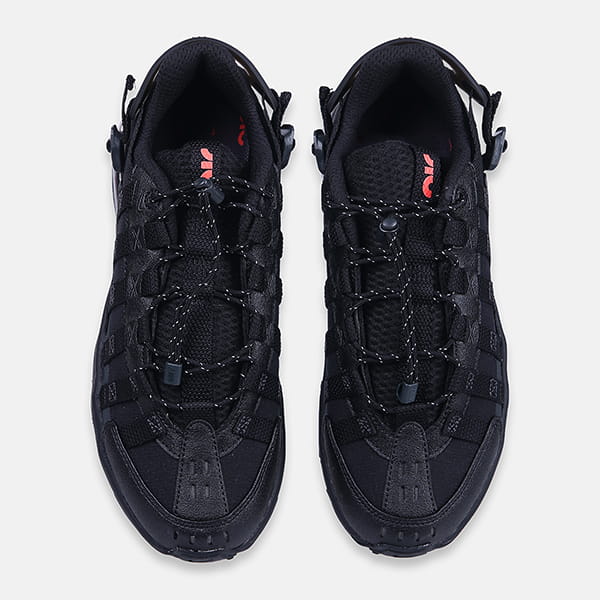 nike air max vistascape uk