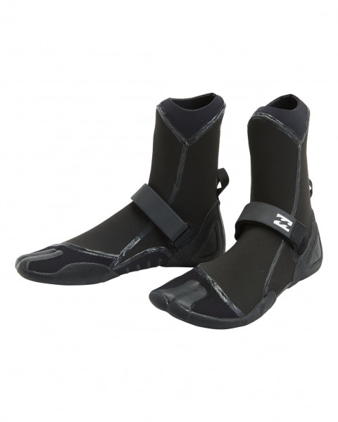 Мужские серферские ботинки Billabong (3 мм)