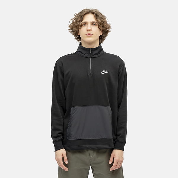 Nsw ce top ls hz winter Outlet