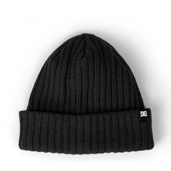 ����� Fish N Destroy 2