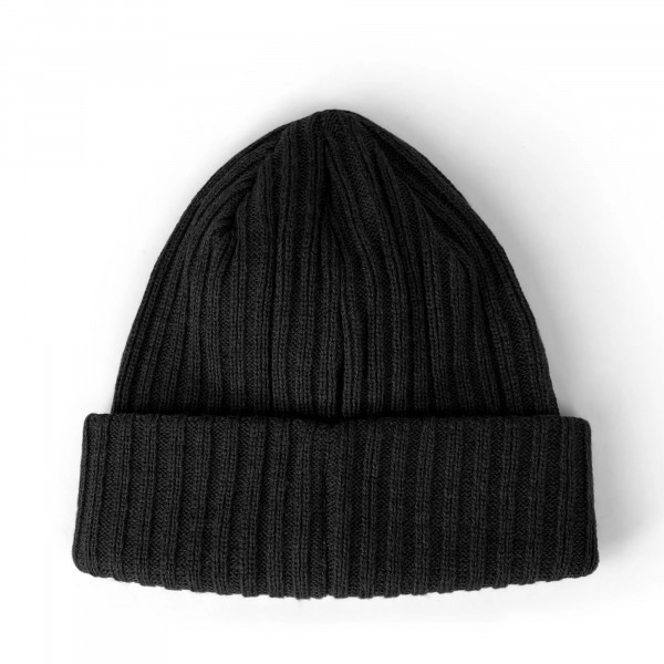 ����� Fish N Destroy 2