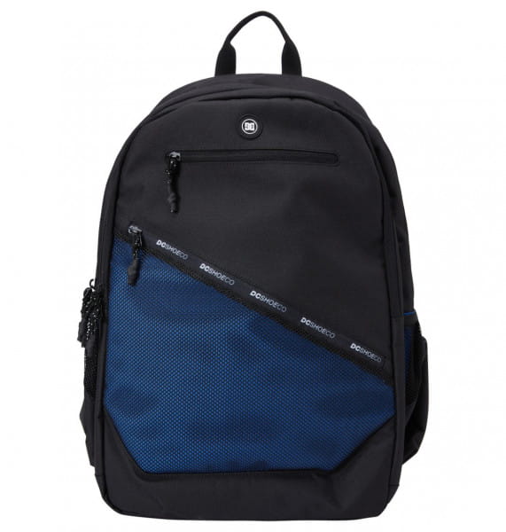 Рюкзак Arena Day Pack 30L