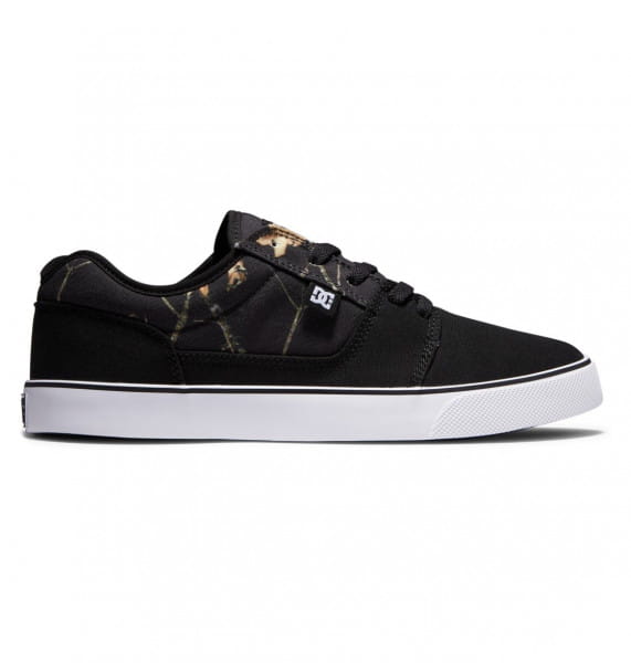 Dc shoes tonik tx se online