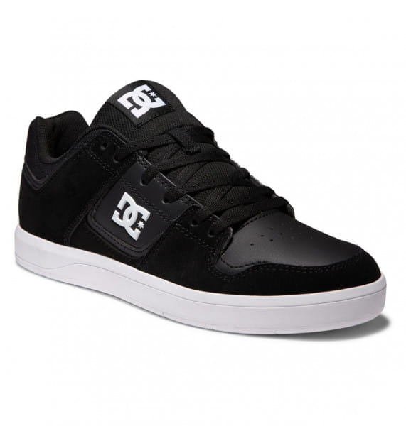 ������� ���� DC Shoes Cure