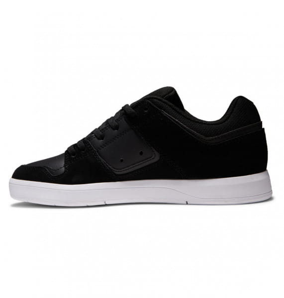 ������� ���� DC Shoes Cure