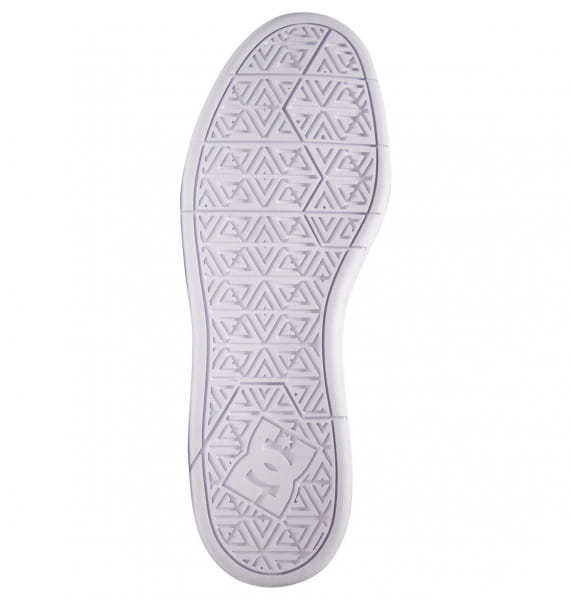 ������� ���� DC Shoes Cure
