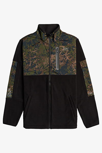 ������� ���������� (����) Willmore Graphene