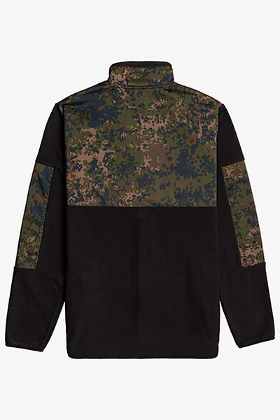 ������� ���������� (����) Willmore Graphene