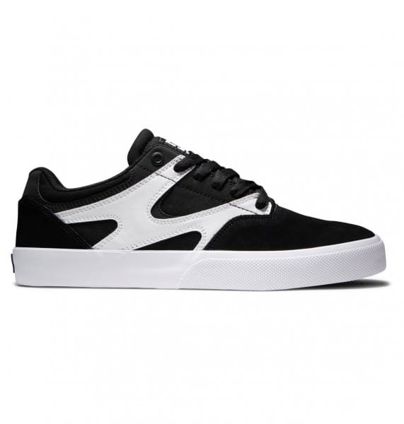  Kalis Vulc