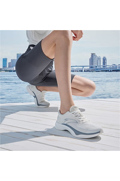 cheap trendy trainers