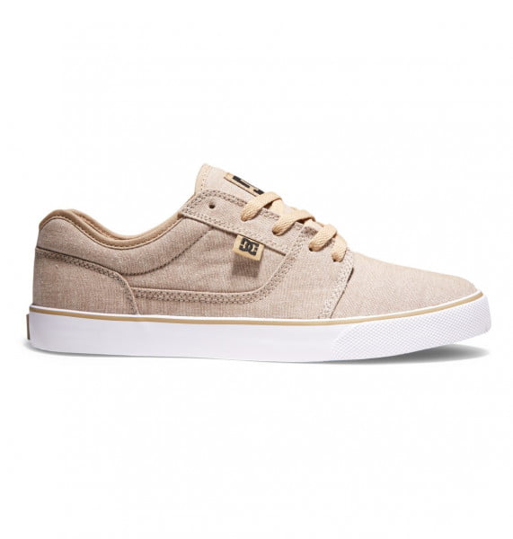 Dc shoes cheap tonik se