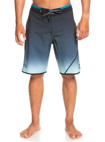  Surfsilk 20"