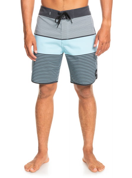  Surfsilk Tijuana 18"