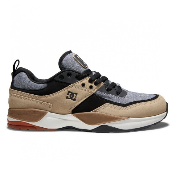 Dc shoes tribeka se hotsell