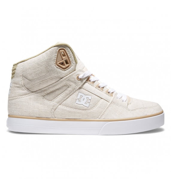 Pure High Top WC TX ADYS400046 BTN Proskater.ru