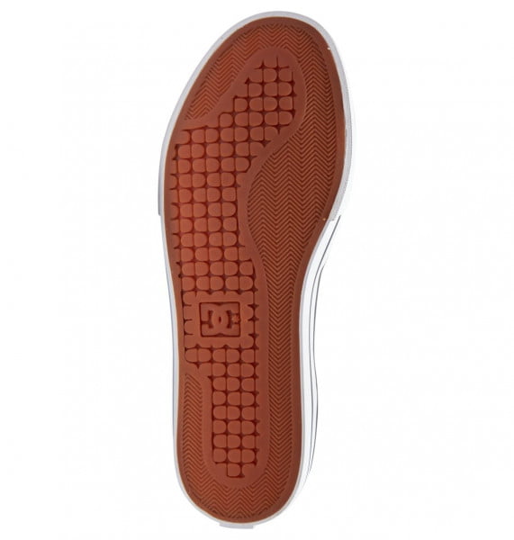 ������� ���� Pure High Top WC