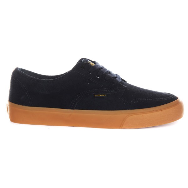    Topaz C3 Navy Gum