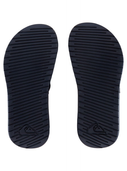 ������� ������ Bright Coast Adjust