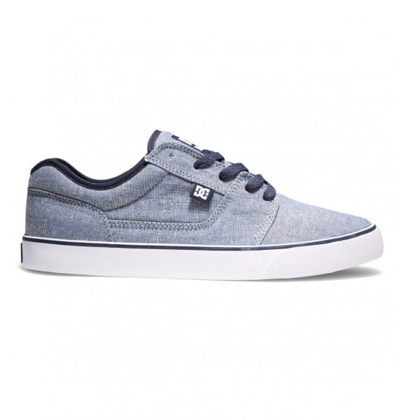 Dc shoes tonik tx se online