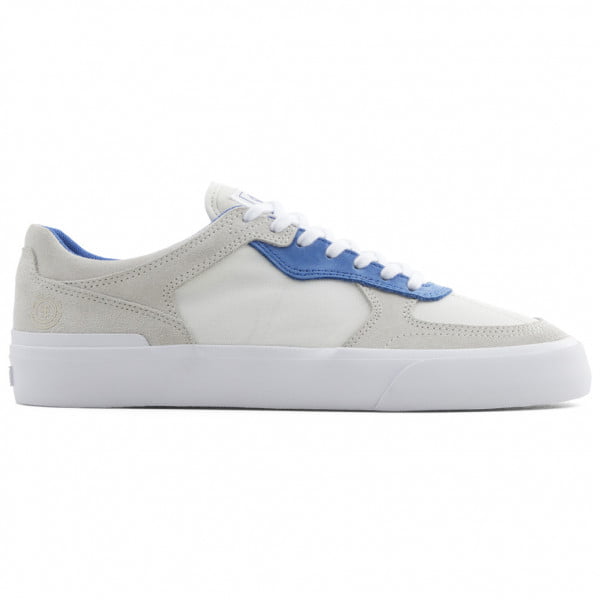  Heatley 2.0 Off White