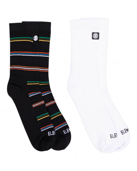   1  Stripe