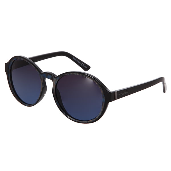 Очки Солнцезащитные Von Zipper Sunglasses