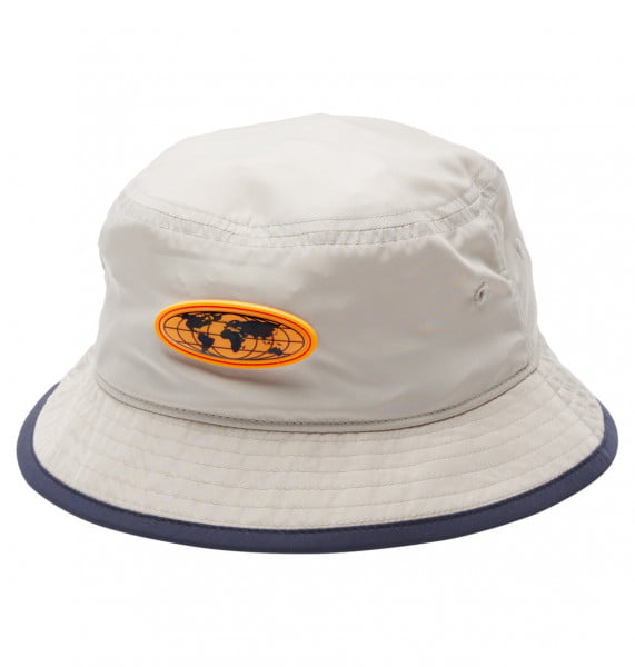 Dc bucket hat on sale