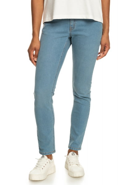  NIGHT AWAY MID J PANT BMTW