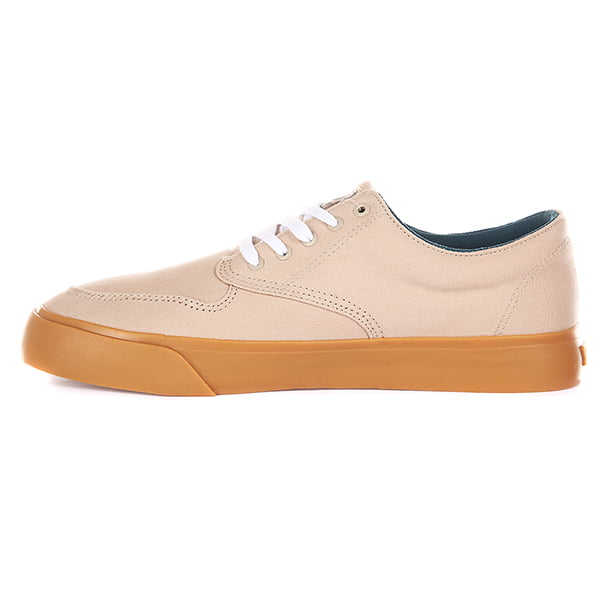    Topaz C3 Oxford Tan Oxford Tan