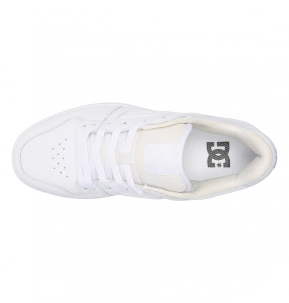 ������� ���� Manteca 4 Platform