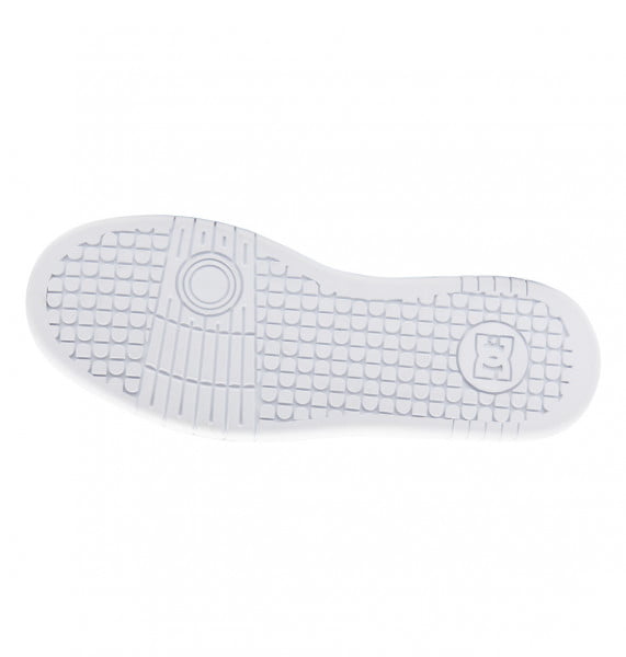 ������� ���� Manteca 4 Platform