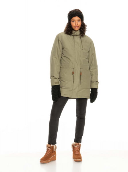 ������� Winter