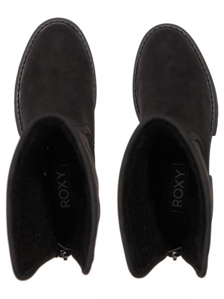 ������� ������� Autumn