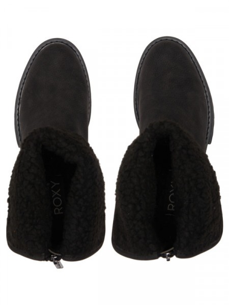 ������� ������� Autumn