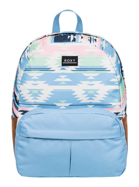 Roxy hot sale carribean backpack