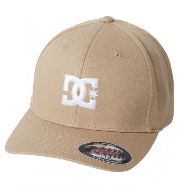  Cap Star