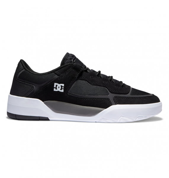 DC SHOES METRIC S