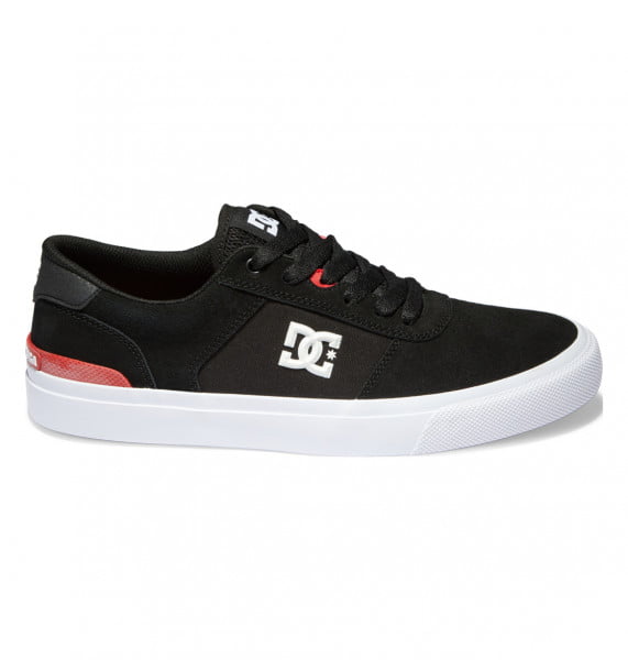   DC Teknic S