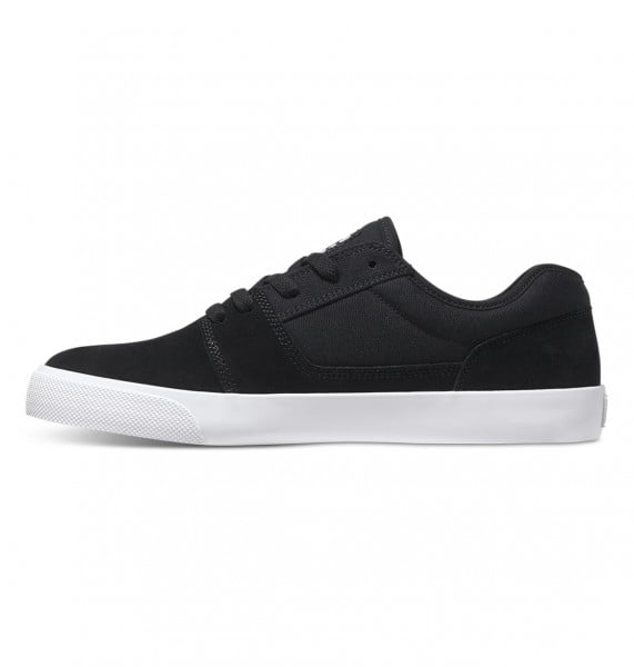 DC SHOES Tonik Trainers