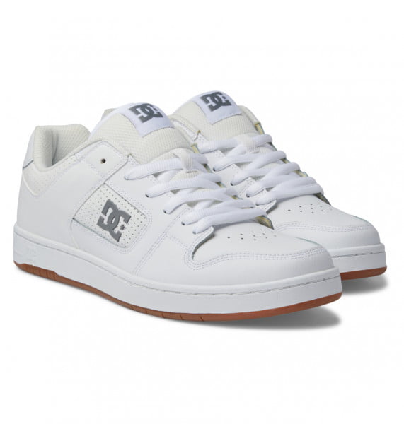 ������� ���� Manteca 4