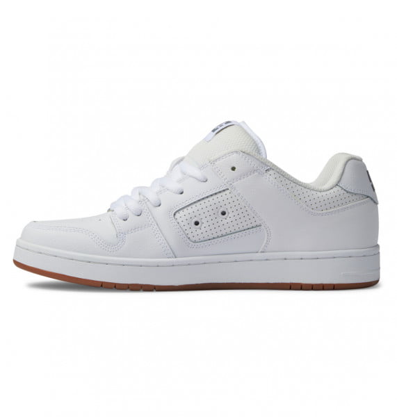 ������� ���� Manteca 4