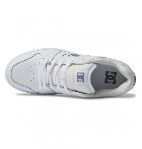 ������� ���� Manteca 4