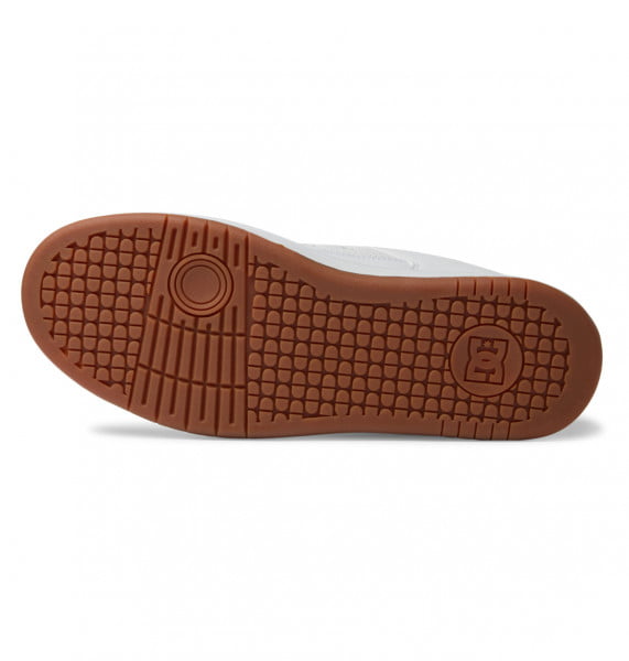 ������� ���� Manteca 4