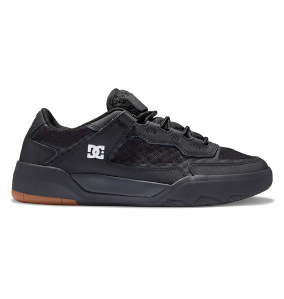 Dc cheap penza shoe